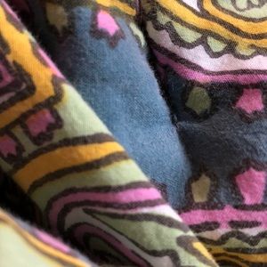 Meet your Posher, Delia